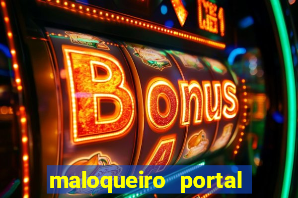 maloqueiro portal do zacarias